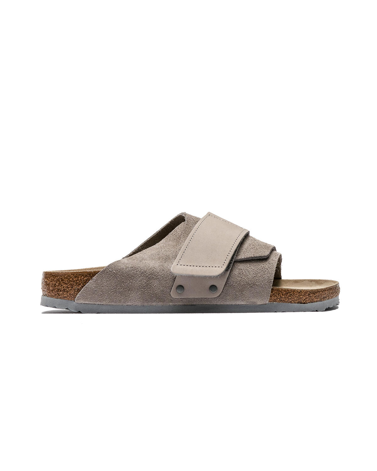 Birkenstock Kyoto (Narrow Fit) | 1015573 | AFEW STORE